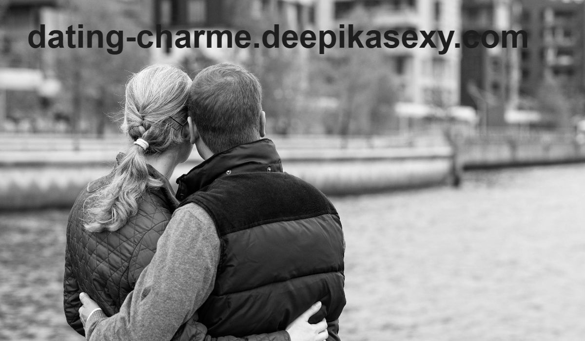 dating-charme.deepikasexy.com